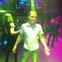 ���������� �������, ���� ������� �������, 42 ����, ������������ ��� ������, ����� � ���������, c�������� ���������