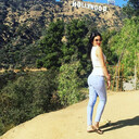 ���������� ������, ���� ������� �����, 31 ���, ������������ ��� ������, ����� � ���������, c�������� ���������