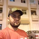 ���������� ������, ���� ������� ����, 39 ���, ������������ ��� ������, ����� � ���������