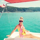 ���������� ��������, ���� ������� �����, 42 ����, ������������ ��� ����� � ���������, c�������� ���������, ���������