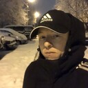 ���������� ���������, ���� ������� ����, 31 ���, ������������ ��� ������, ����� � ���������, c�������� ���������, ���������