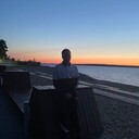 ���������� ���������, ���� ������� ������, 31 ���, ������������ ��� ������, ����� � ���������, c�������� ���������