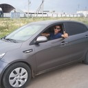 ���������� �����, ���� ������� �����, 40 ���, ������������ ��� ������, ����� � ���������, c�������� ���������, ���������