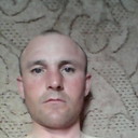 ���������� �������������, ���� ������� �������, 44 ����, ������������ ��� ������, ����� � ���������, c�������� ���������