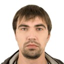 ���������� ����, ���� ������� Maksss, 40 ���, ������������ ��� ������, ����� � ���������