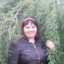 ���������� ������, ���� ������� ����, 38 ���, ������������ ��� ������, ����� � ���������, c�������� ���������