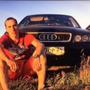 ���������� ���������, ���� ������� ����, 35 ���, ������������ ��� ������, ����� � ���������, c�������� ���������