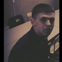 ���������� �����, ���� ������� ������, 27 ���, ������������ ��� ������, ����� � ���������