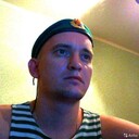 ���������� ������, ���� ������� �������, 40 ���, ������������ ��� ������, ����� � ���������, c�������� ���������, ���������