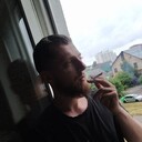 ���������� �����, ���� ������� �����, 31 ���, ������������ ��� ����� � ���������, c�������� ���������