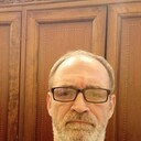 ���������� ������, ���� ������� �������, 57 ���, ������������ ��� ������, ����� � ���������, c�������� ���������