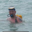 ���������� ���������, ���� ������� �������, 46 ���, ������������ ��� ������, ����� � ���������