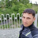 ���������� �����-���������, ���� ������� ������, 36 ���, ������������ ��� ������, ����� � ���������