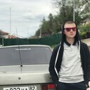 ���������� �����������, ���� ������� �����, 28 ���, ������������ ��� ����� � ���������, c�������� ���������