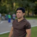  Villar del Arzobispo,   , 35 ,   ,   
