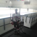 ���������� �����������, ���� ������� Aleksandr, 35 ���, ������������ ��� ������, ����� � ���������, c�������� ���������