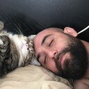 ���������� �����-���������, ���� ������� Sergey, 36 ���, ������������ ��� ������, ���������