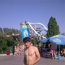  ,   Macho, 40 ,   ,   , c 