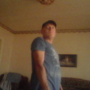  ,   , 46 ,   