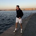 ���������� �������, ���� ������� ������, 27 ���, ������������ ��� ������, ����� � ���������