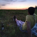 ���������� �����, ���� ������� ����, 35 ���, ������������ ��� ������, ����� � ���������, c�������� ���������