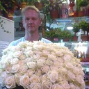 ���������� �����, ���� ������� �����, 55 ���, ������������ ��� ������, ����� � ���������, c�������� ���������