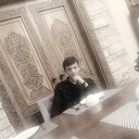  ,   Jama, 28 ,   ,   
