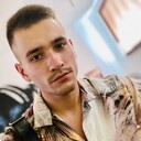  ,   , 25 ,   ,   , 