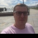 ���������� ������, ���� ������� �����, 42 ����, ������������ ��� ������, ����� � ���������, c�������� ���������