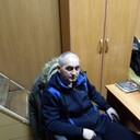 ���������� �������, ���� ������� �������, 48 ���, ������������ ��� c�������� ���������