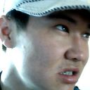 ���������� ������, ���� ������� ������, 35 ���, ������������ ��� ������, ����� � ���������, c�������� ���������