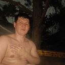 ���������� ������, ���� ������� Beka, 29 ���, ������������ ��� ������, ����� � ���������