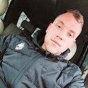 ���������� ������, ���� ������� �������, 28 ���, ������������ ��� ������, ����� � ���������