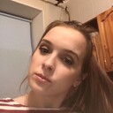 ���������� �����-���������, ���� ������� �����, 33 ����, ������������ ��� ������, ����� � ���������, c�������� ���������, ���������