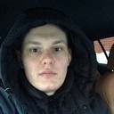 ���������� �������, ���� ������� Id168245679, 33 ����, ������������ ��� ������, ����� � ���������, c�������� ���������