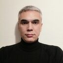 ���������� ���, ���� ������� �����, 46 ���, ������������ ��� ����� � ���������, c�������� ���������