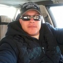  -,   , 44 ,   ,   , c 