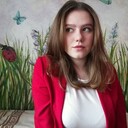 ���������� �����, ���� ������� ����, 25 ���, ������������ ��� ������, ����� � ���������