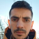  ,   , 37 ,   c 