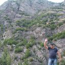  ,   Shlamovik, 48 ,   