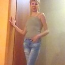 ���������� ������, ���� ������� �����, 51 ���, ������������ ��� ������, ����� � ���������, c�������� ���������