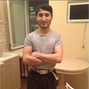 ���������� ������, ���� ������� Musa, 37 ���, ������������ ��� ������, ����� � ���������, c�������� ���������