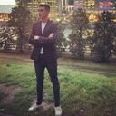 ���������� ������, ���� ������� Evgeniy, 43 ����, ������������ ��� ������, ����� � ���������, c�������� ���������