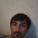 ���������� �������, ���� ������� �����, 35 ���, ������������ ��� ������, ����� � ���������