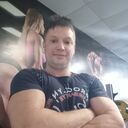  ,   , 36 ,     , c 