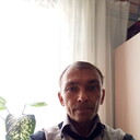 ���������� ������, ���� ������� ������, 53 ����, ������������ ��� ����� � ���������, c�������� ���������