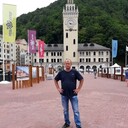  ,   , 42 ,   c 