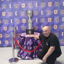 ���������� ����, ���� ������� ���������, 51 ���, ������������ ��� ������, ����� � ���������