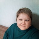  ,   , 33 ,   c 