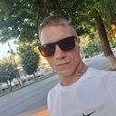 ���������� ��������, ���� ������� �������, 29 ���, ������������ ��� ������, ����� � ���������, c�������� ���������, ���������